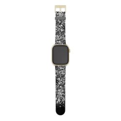 Apple Watch Band S/M gold