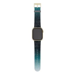 Apple Watch Band S/M gold
