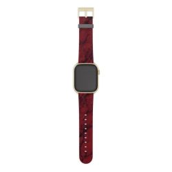 Apple Watch Band S/M gold