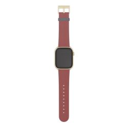 Apple Watch Band S/M gold