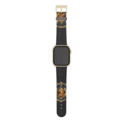 Apple Watch Band S/M gold