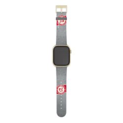 Apple Watch Band S/M gold