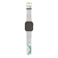 Apple Watch Band S/M gold