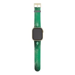 Apple Watch Band S/M gold