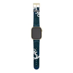 Apple Watch Band S/M gold