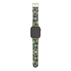 Apple Watch Band S/M gold