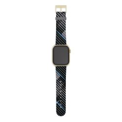 Apple Watch Band S/M gold