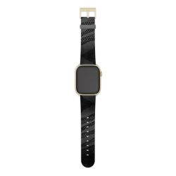 Apple Watch Band S/M gold