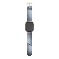 Apple Watch Band S/M gold