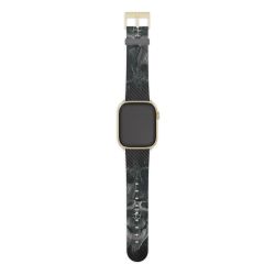 Apple Watch Band S/M gold