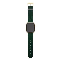 Apple Watch Band S/M gold