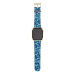 Apple Watch Band S/M gold