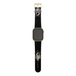 Apple Watch Band S/M gold