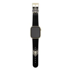 Apple Watch Band S/M gold