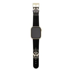 Apple Watch Band S/M gold
