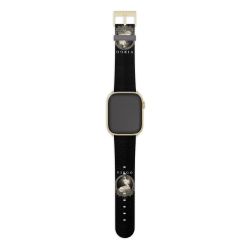 Apple Watch Band S/M gold