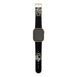 Apple Watch Band S/M gold