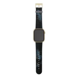 Apple Watch Band S/M gold