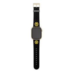 Apple Watch Band S/M gold
