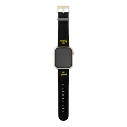 Apple Watch Band S/M gold