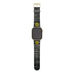Apple Watch Band S/M gold