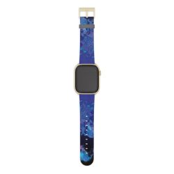 Apple Watch Band S/M gold