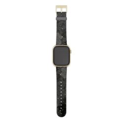 Apple Watch Band S/M gold