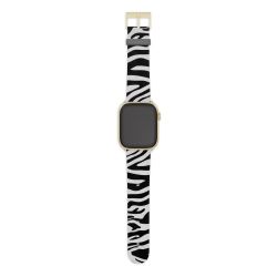 Apple Watch Band S/M gold