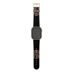 Apple Watch Band S/M gold