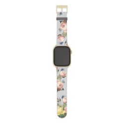 Apple Watch Band S/M gold