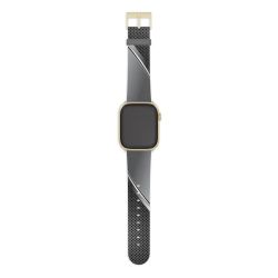 Apple Watch Band S/M gold