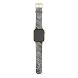 Apple Watch Band S/M gold