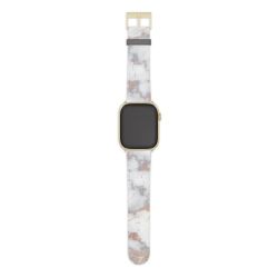 Apple Watch Band S/M gold