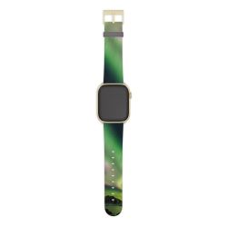 Apple Watch Band S/M gold