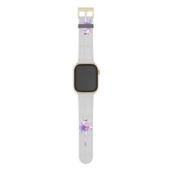 Apple Watch Band S/M gold