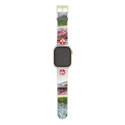 Apple Watch Band S/M gold