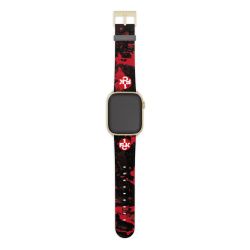 Apple Watch Band S/M gold
