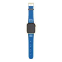 Apple Watch Band S/M gold