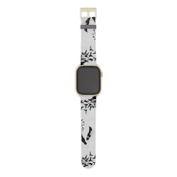 Apple Watch Band S/M gold
