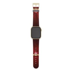 Apple Watch Band S/M gold
