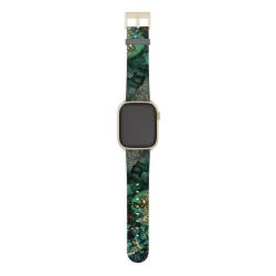 Apple Watch Band S/M gold