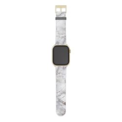 Apple Watch Band S/M gold