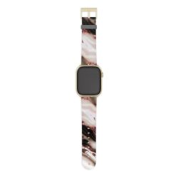 Apple Watch Band S/M gold
