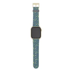 Apple Watch Band S/M gold