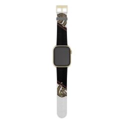 Apple Watch Band S/M gold