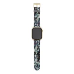 Apple Watch Band S/M gold