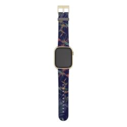 Apple Watch Band S/M gold