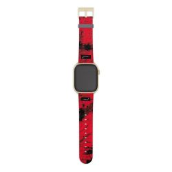 Apple Watch Band S/M gold