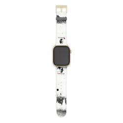 Apple Watch Band S/M gold