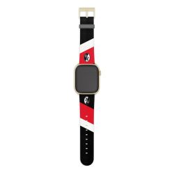 Apple Watch Band S/M gold
